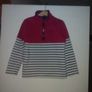 Joules girls jumper Image 3