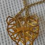 Just Cavalli necklace Image 2