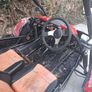 Trailblazer buggy Image 9