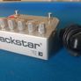 Blackstar HT Metal Image 3