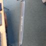 Wilson Staff BL222 putter Image 4
