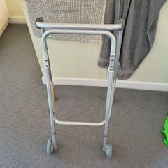 walking aid