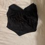 black top Image 2