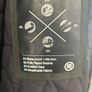 Men's Superdry Hydrotech Jacket Image 2