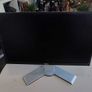 Dell monitor 23" LCD Display port and HDMI - OPEN TO OFFERS Image 2
