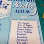 The Carlton Waltz Album Image 10