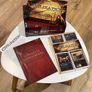 Sid Meier's Civilization Chronicles PC Box Set - Complete Collector's Edition Image 3