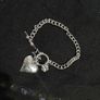 bracelet Image 3