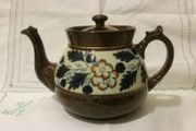 A1 Teapot