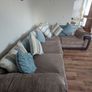 Settee Image 7