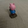 George pig Tonie Image 2
