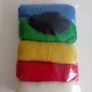 Felt Wool pack Image 3