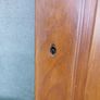 Old door, suitable to upcycle Image 3