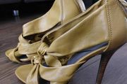 Schuh - Uk6