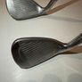 Callaway XJ Image 10
