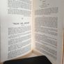 The Dublin Grand Opera Society 1941: Stories of the Operas (GT589) Image 4