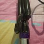 Andrew Barton hair waver Image 2
