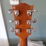 gibson j200 Image 5