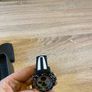 Fredric watch Image 3