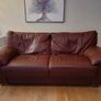 Sofa suite Image 7