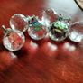 drawer knobs Image 2