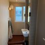 Bathroom Wall Light x2 | Kave Home Image 6