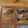 Japanese Pokemon Cards Image 3
