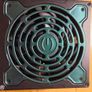 EVGA Supernova 1000 G5 (gold plus 80) Image 4