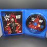 Wwe 2K18 Ps4 Image 2