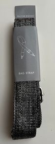 Brand New Oliver Bonas Bag Strap