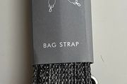 Brand New Oliver Bonas Bag Strap
