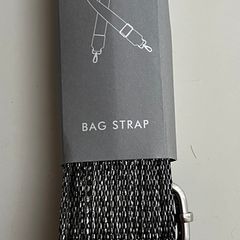 Brand New Oliver Bonas Bag Strap