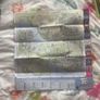 Gta San Andreas Xbox 360 Complete with Map Image 5