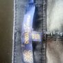 Oasis Jeans Image 2