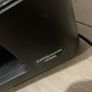 Epson Expression Home Multifunction Wireless Printer XP2200 Image 5