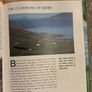 Unread vintage Irish Family Names: O'Connor book Image 6