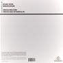 Two Door Cinema Club - Changing Of The Seasons (12") Image 2