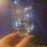 New Duiske  Handcut Irish Coffee Glasses Image 10