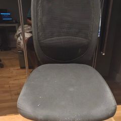 office chair for free