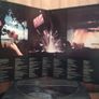 Pink Floyd. Image 7