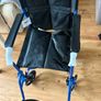 Wheelchair Image 2