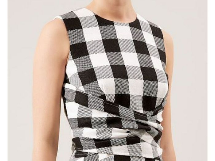 Hobbs Dress Size Uk 12