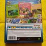 Lego Worlds PlayStation 4 ps4 Games Original Image 5