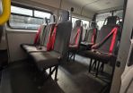 Citroen Relay 2017