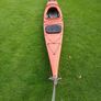 P&H Capella Mk1 17ft sea kayak Image 3