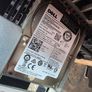 dell poweredge T430 tower server 32GB DDR4 2 x 300GB SAS 4 x 400GB SSD 2 x 1TB Image 3