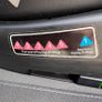 Baby Car Seat Image 6