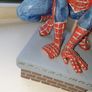 Neca Headknocker Bobblehead Lots to choose from. Image 8