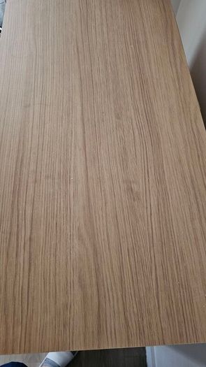 chest of 7 drawers
