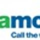 LYCAMOBILE 
